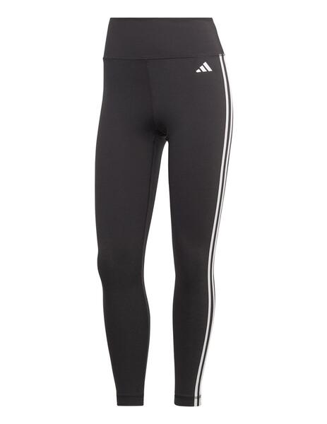 Mallas online adidas climalite