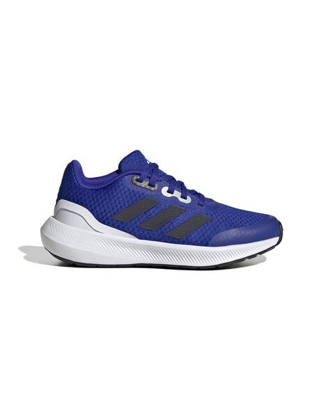 Adidas 3000 hotsell zapatos gratis