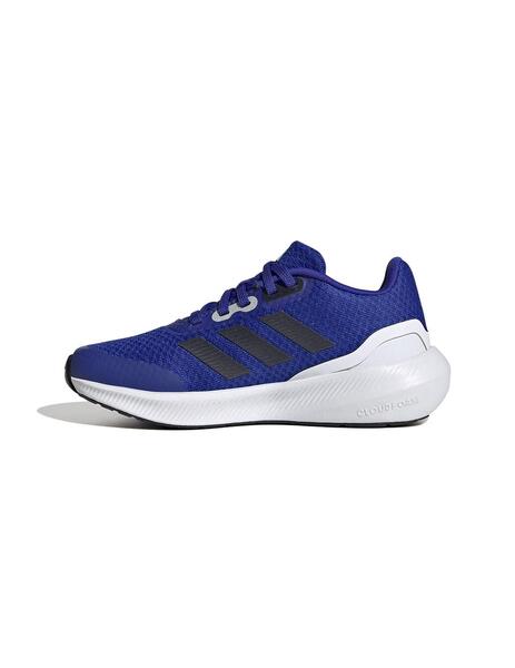 Adidas 3000 deals zapatos gratis