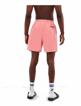 Bañador Ellesse Scorfano Rosa Hombre