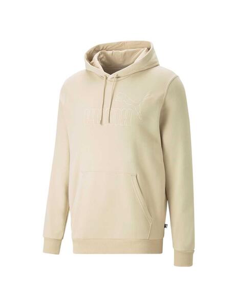 Gallery a11374 bx0165gb