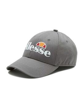 Gorra Ellesse Ragusa Gris