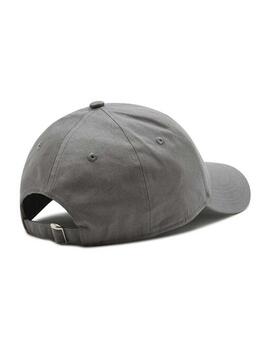 Gorra Ellesse Ragusa Gris