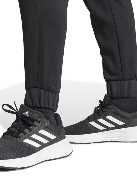 Chandal adidas mujer sales blanco y negro