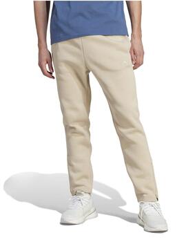 Pantalon Adidas M ALL SZN TZ PT Beige Hombre