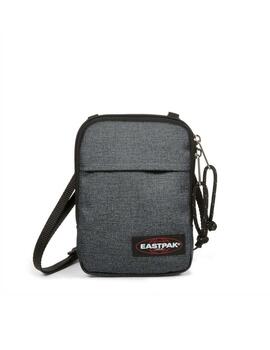 Bandolera Eastpak Buddy Negro