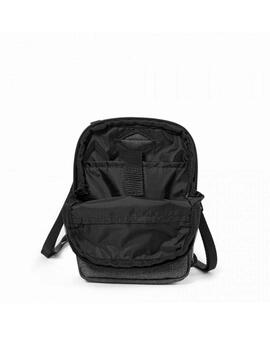 Bandolera Eastpak Buddy Negro