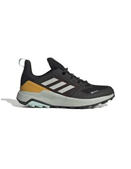 Zapatillas Adidas Terrex Trailmaker Gtx Ng/Am/Az