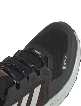 Zapatillas Adidas Terrex Trailmaker Gtx Ng/Am/Az