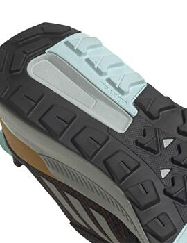 Zapatillas Adidas Terrex Trailmaker Gtx Ng/Am/Az