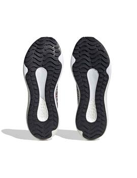 Zapatillas Adidas Supernova 3 GTX Neg/Mult Hombre