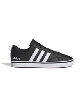 Zapatillas Adidas VS Pace 2.0 Negro Hombre