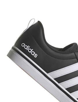 Zapatillas Adidas VS Pace 2.0 Negro Hombre