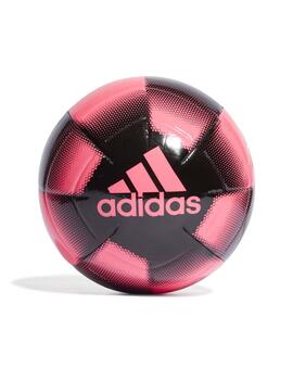 Balon Adidas EPP CLB Rosa/Negro