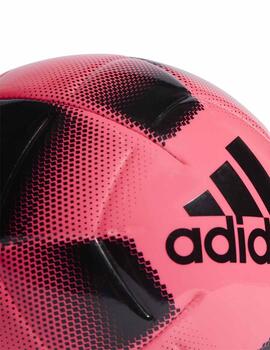 Balon Adidas EPP CLB Rosa/Negro