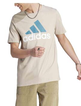 Thumb a12824 1mwdj2cg