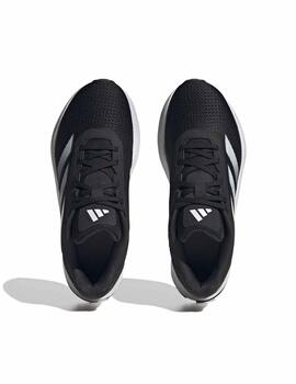 Zapatillas Adidas Duramo SL W Negro/Bco