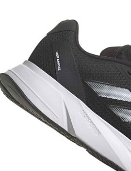 Zapatillas Adidas Duramo SL W Negro/Bco