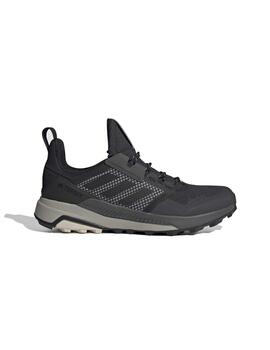 Zapatillas Adidas Terrex Trailmaker GTX Negro