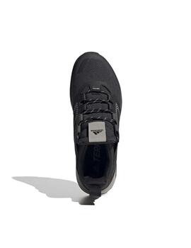 Zapatillas Adidas Terrex Trailmaker GTX Negro