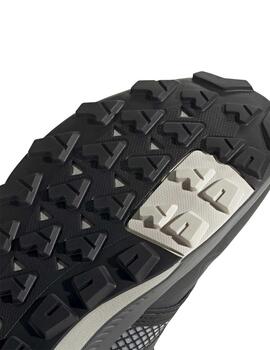 Zapatillas Adidas Terrex Trailmaker GTX Negro