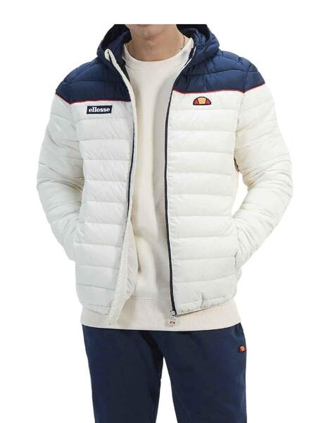 Gallery a12646 1ji40cz0