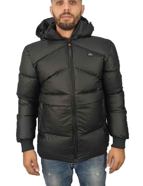 Chaquetas deportivas hombre Ellesse - Chaqueta Sport hombre