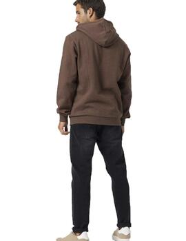Pantalon Tiffosi Dylan_70 Negro Hombre