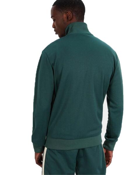 Gallery a12605 mf73wsj2