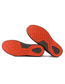 Zapatillas Walk in Pitas Baikal Coast Gris  Hombre