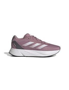 Zapatillas Adidas Duramo SL W Rosa Mujer