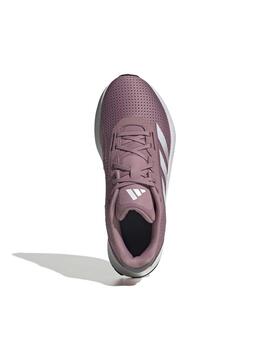 Zapatillas Adidas Duramo SL W Rosa Mujer