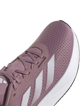 Zapatillas Adidas Duramo SL W Rosa Mujer