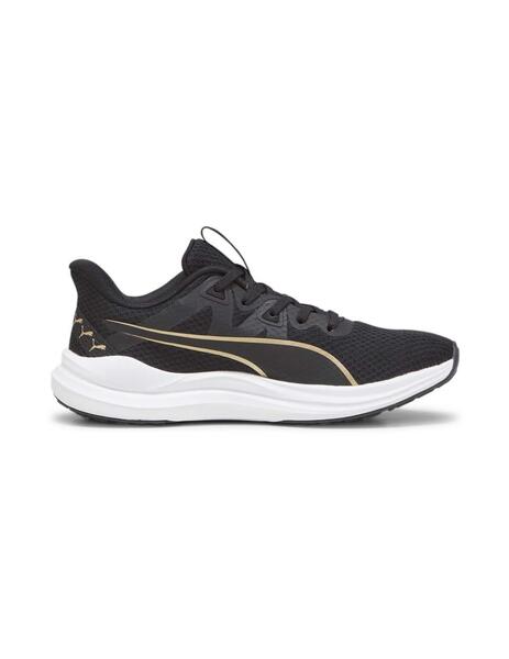 ZAPATILLAS DEPORTIVAS PUMA PARA MUJER REFLECT LITE