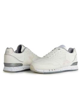 Zapatillas Munich Dash Woman 194 Blanco Mujer