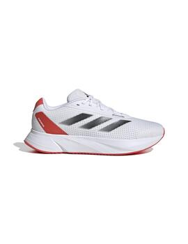 Zapatillas Adidas Duramo SL M Blanco Hombre