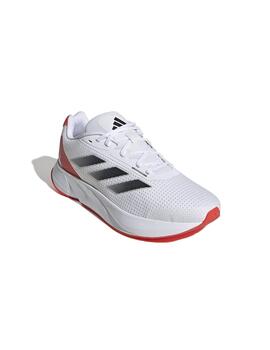 Zapatillas Adidas Duramo SL M Blanco Hombre