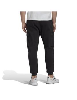 Pantalon Adidas M FELCZY Cargo Negro Hombre