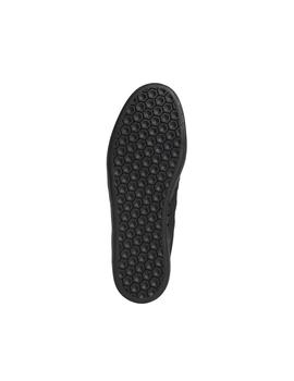 Zapatillas Adidas 3MC Negro