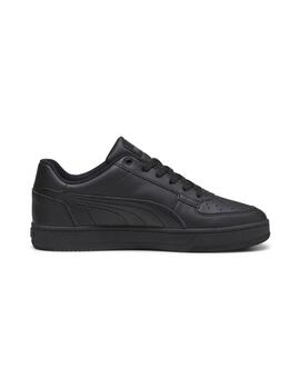 Zapatillas Puma Caven 2.0 Negro Hombre