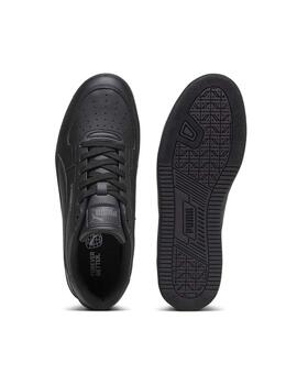 Zapatillas Puma Caven 2.0 Negro Hombre