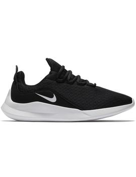 Zapatillas Nike Viale Negro