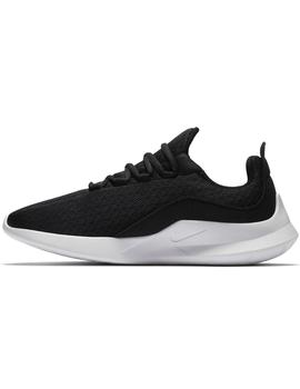 Zapatillas Nike Viale Negro