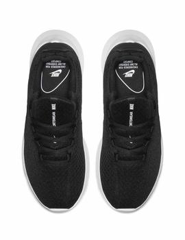Zapatillas Nike Viale Negro