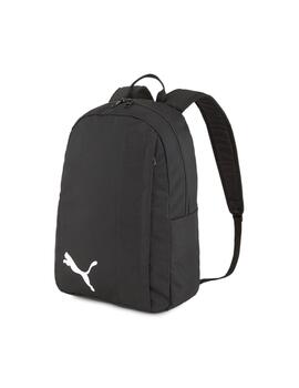 Mochila Puma teamGOAL 23 Negro