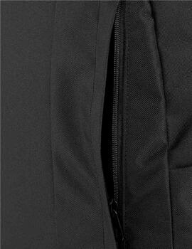 Mochila Puma teamGOAL 23 Negro