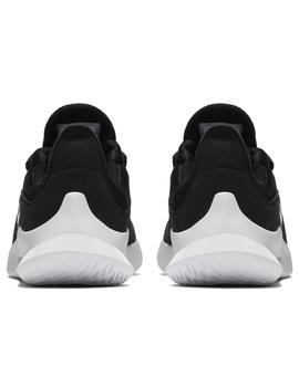 Zapatillas Nike Viale Negro
