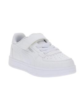 Zapatillas Puma Caven 2.0 AC+ Blanco