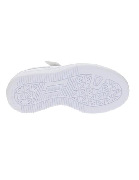 Gallery a12021 n5cvdcwf