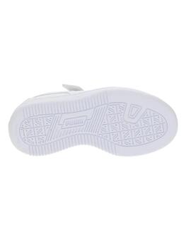 Zapatillas Puma Caven 2.0 AC+ Blanco